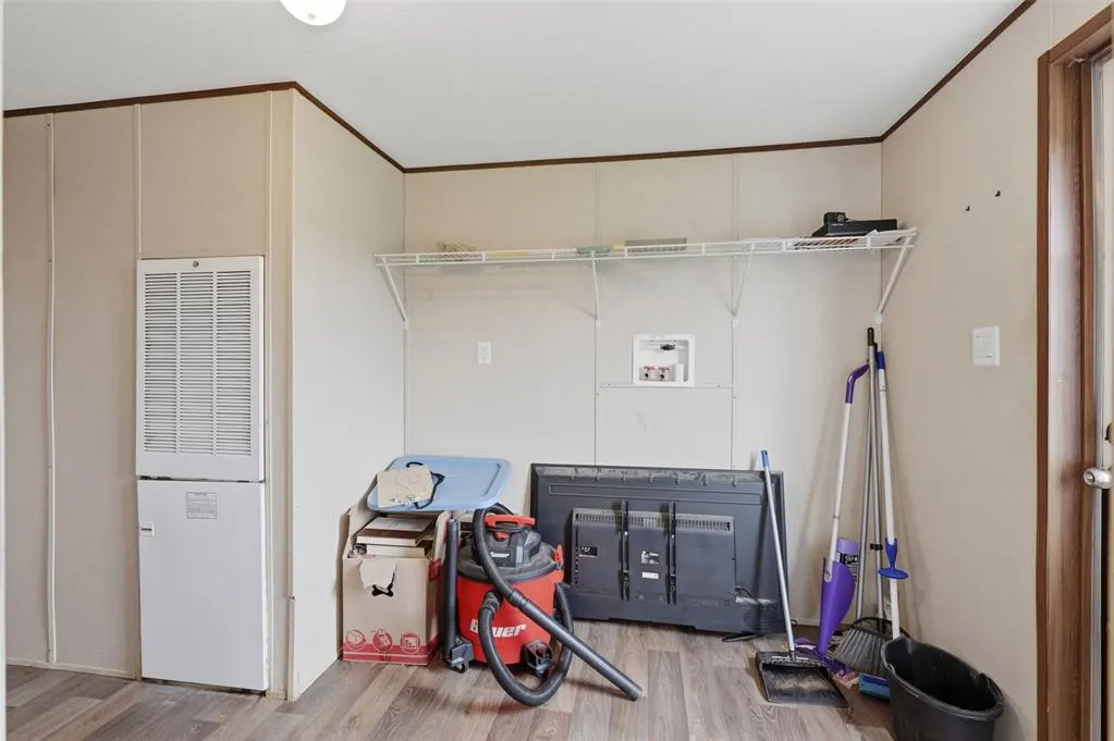 Photo 17 — 339040 E 770 Road, Tryon, OK 74875