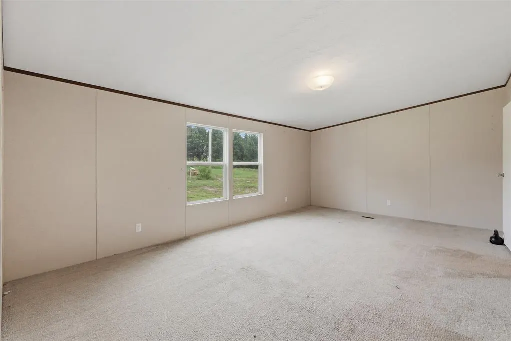 Photo 18 — 339040 E 770 Road, Tryon, OK 74875
