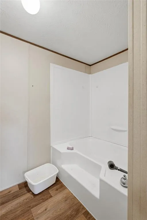 Photo 22 — 339040 E 770 Road, Tryon, OK 74875