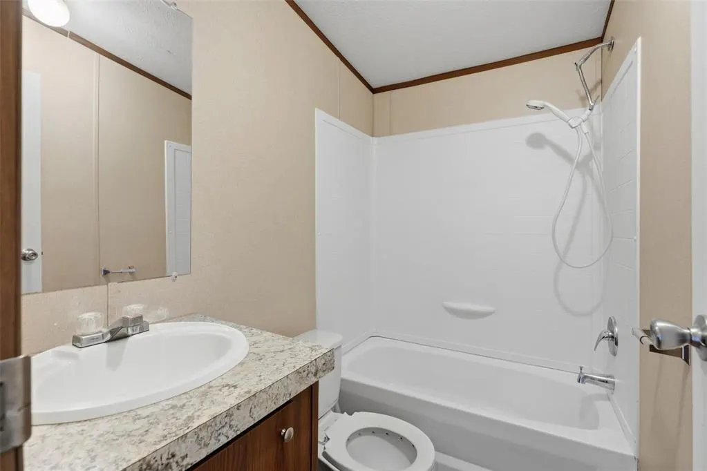 Photo 25 — 339040 E 770 Road, Tryon, OK 74875