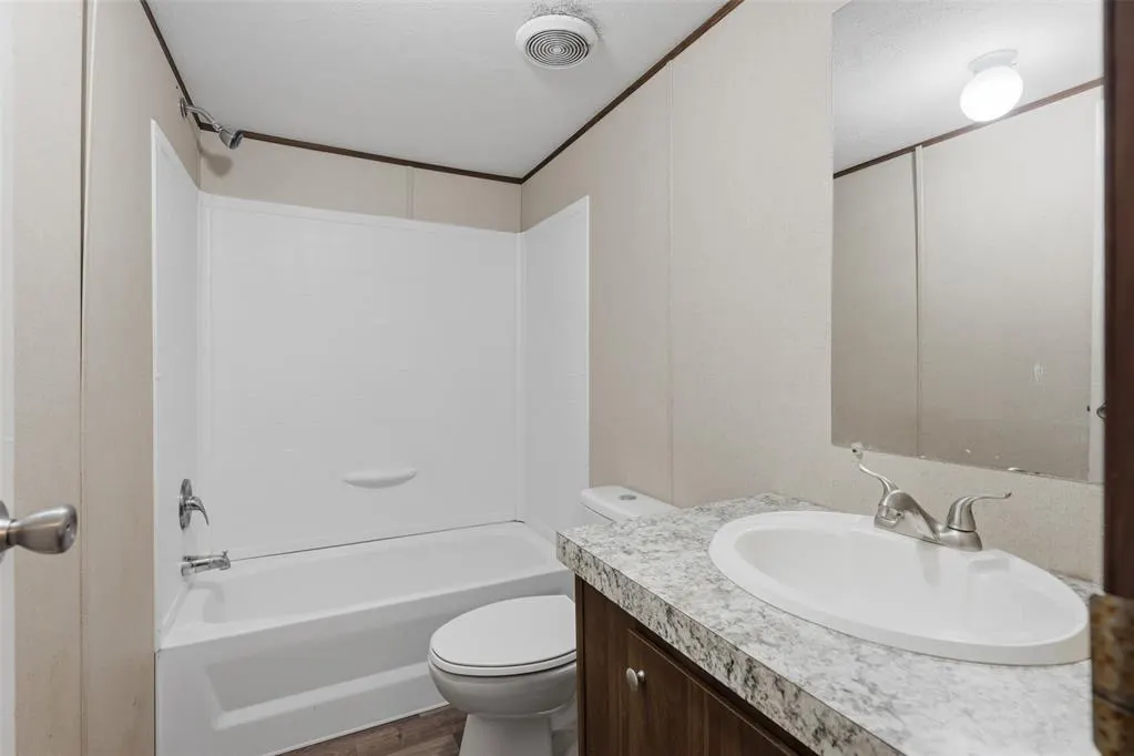 Photo 28 — 339040 E 770 Road, Tryon, OK 74875