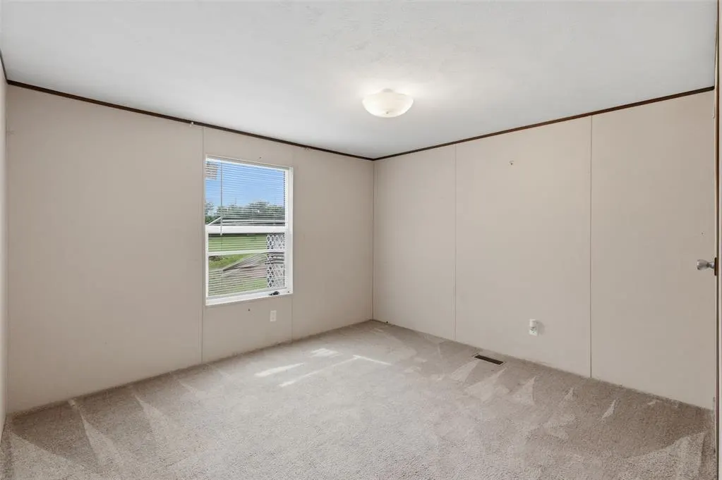 Photo 29 — 339040 E 770 Road, Tryon, OK 74875