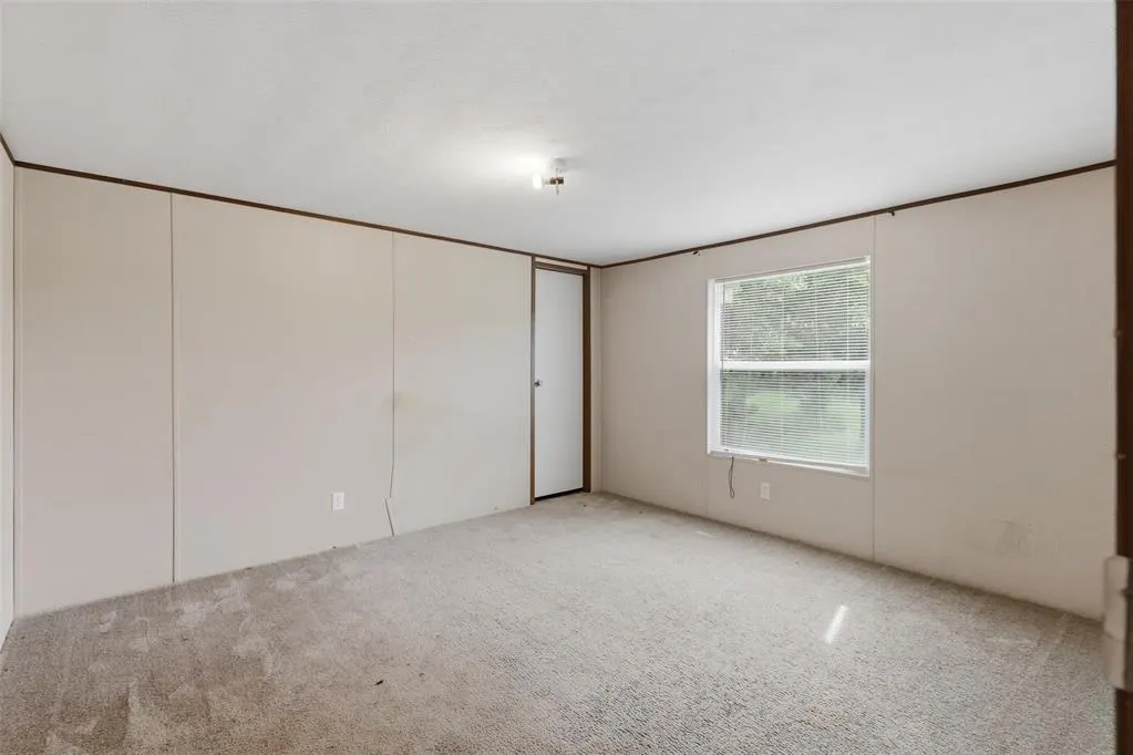 Photo 30 — 339040 E 770 Road, Tryon, OK 74875