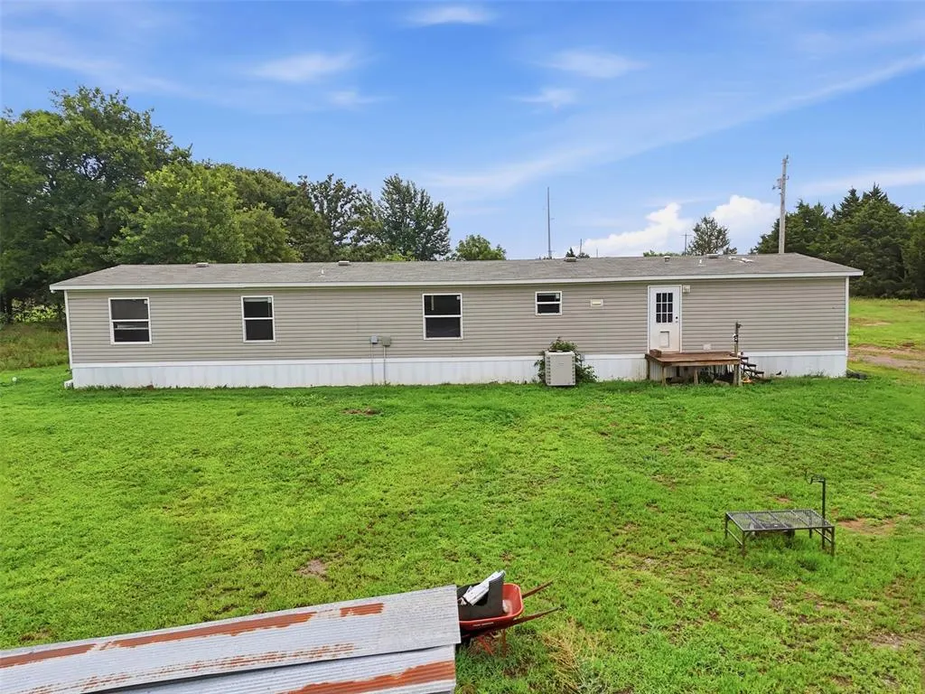 Photo 31 — 339040 E 770 Road, Tryon, OK 74875