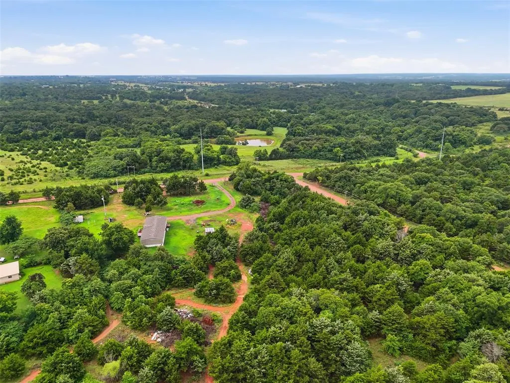 Photo 36 — 339040 E 770 Road, Tryon, OK 74875