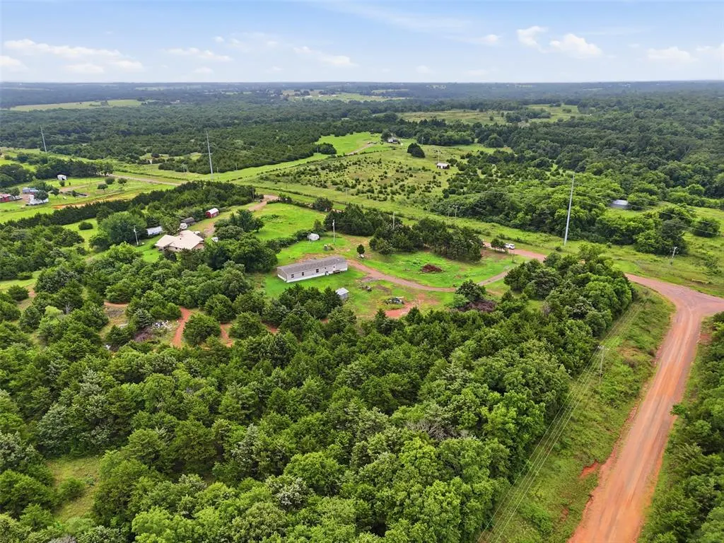 Photo 37 — 339040 E 770 Road, Tryon, OK 74875