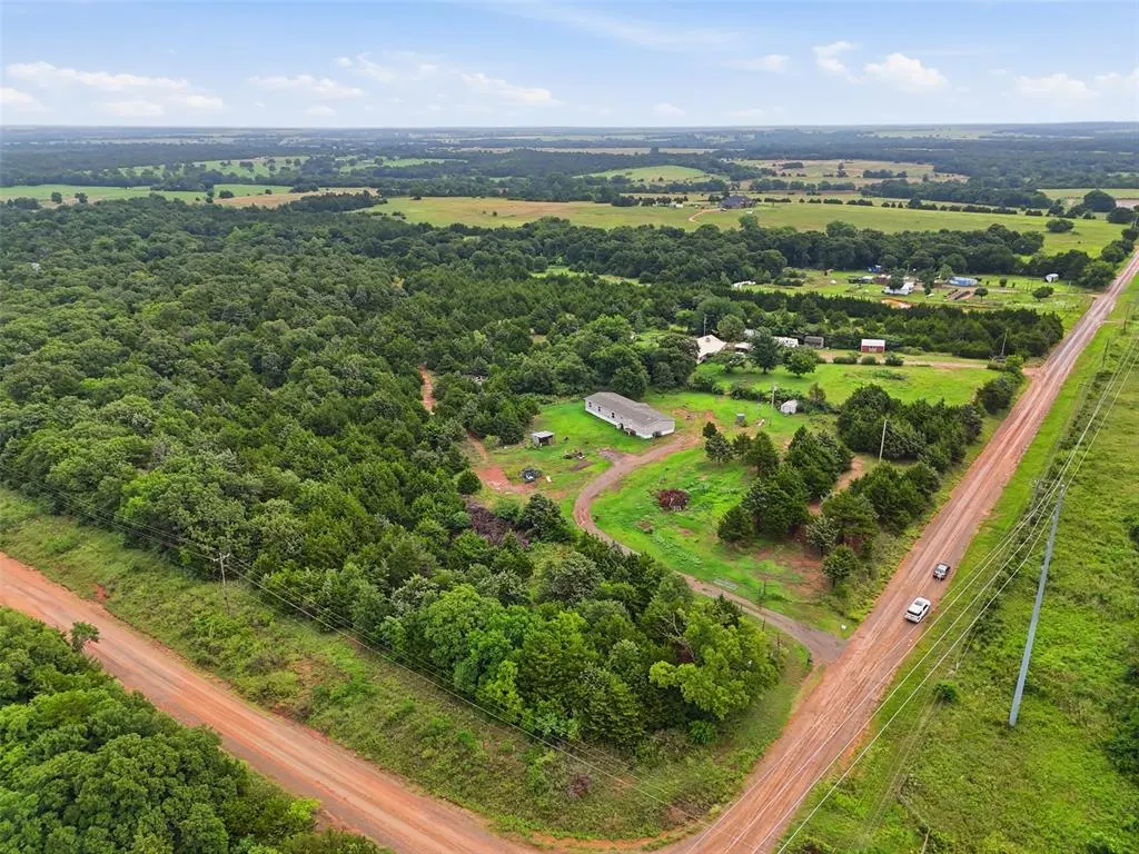 Photo 38 — 339040 E 770 Road, Tryon, OK 74875