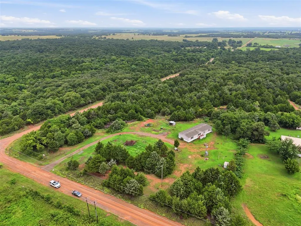 Photo 39 — 339040 E 770 Road, Tryon, OK 74875