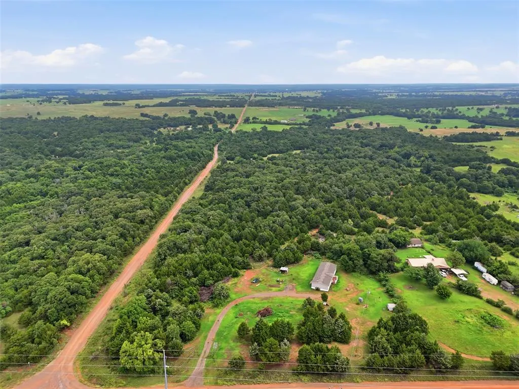 Photo 40 — 339040 E 770 Road, Tryon, OK 74875