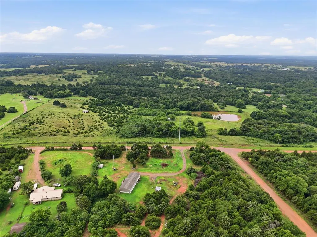 Photo 41 — 339040 E 770 Road, Tryon, OK 74875
