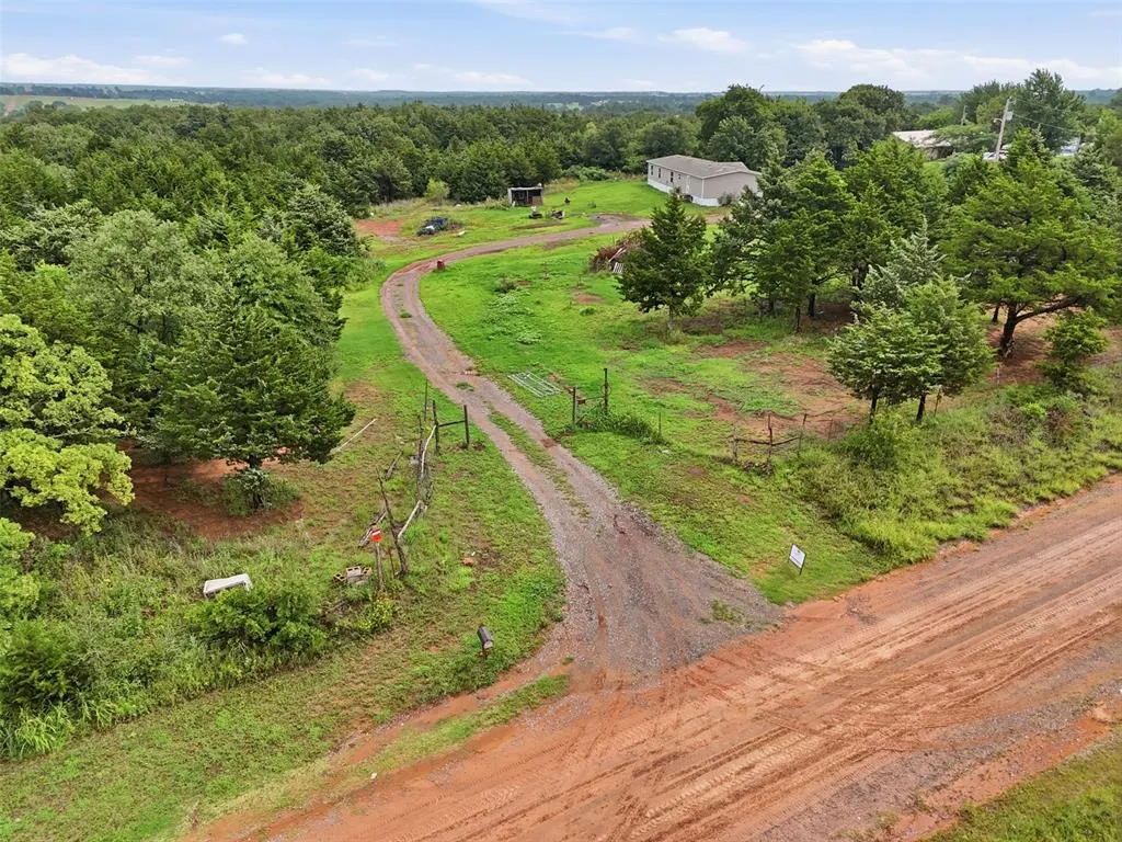 Photo 42 — 339040 E 770 Road, Tryon, OK 74875