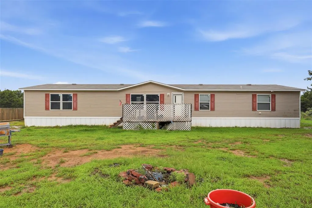 Photo 43 — 339040 E 770 Road, Tryon, OK 74875