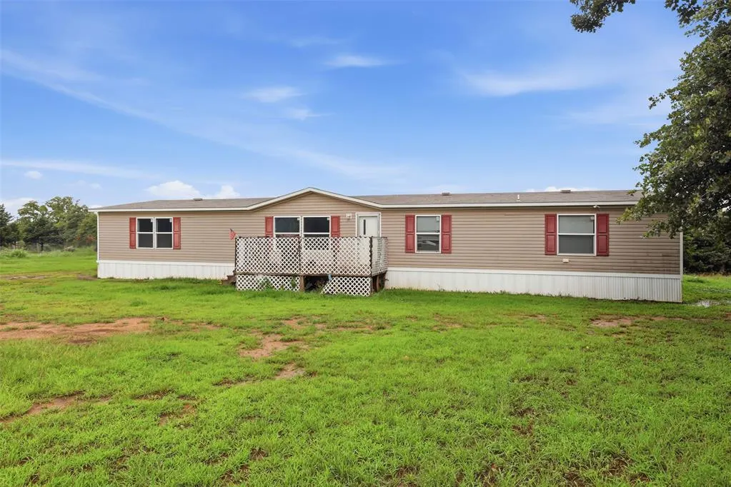 Photo 44 — 339040 E 770 Road, Tryon, OK 74875