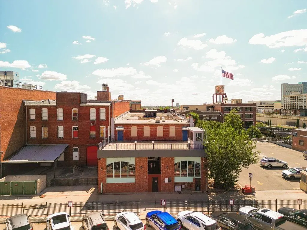 Photo 4 — 15 E California Avenue, Oklahoma City, OK 73104