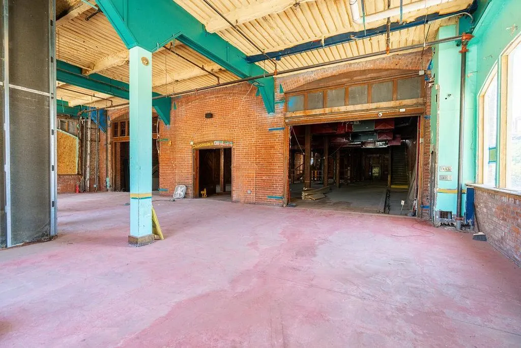 Photo 5 — 15 E California Avenue, Oklahoma City, OK 73104