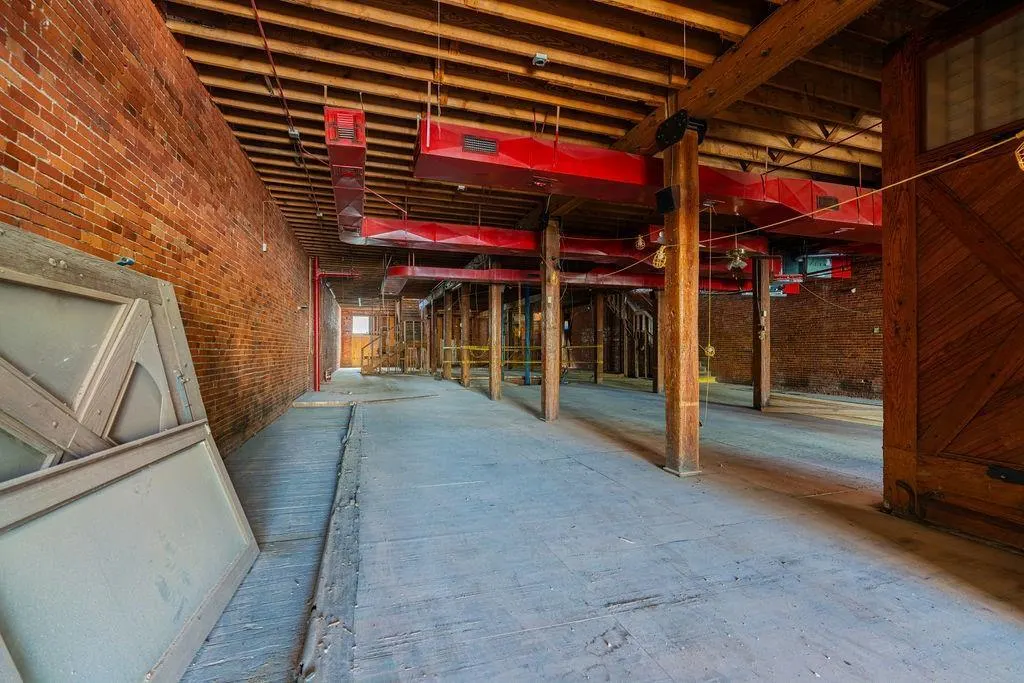 Photo 9 — 15 E California Avenue, Oklahoma City, OK 73104