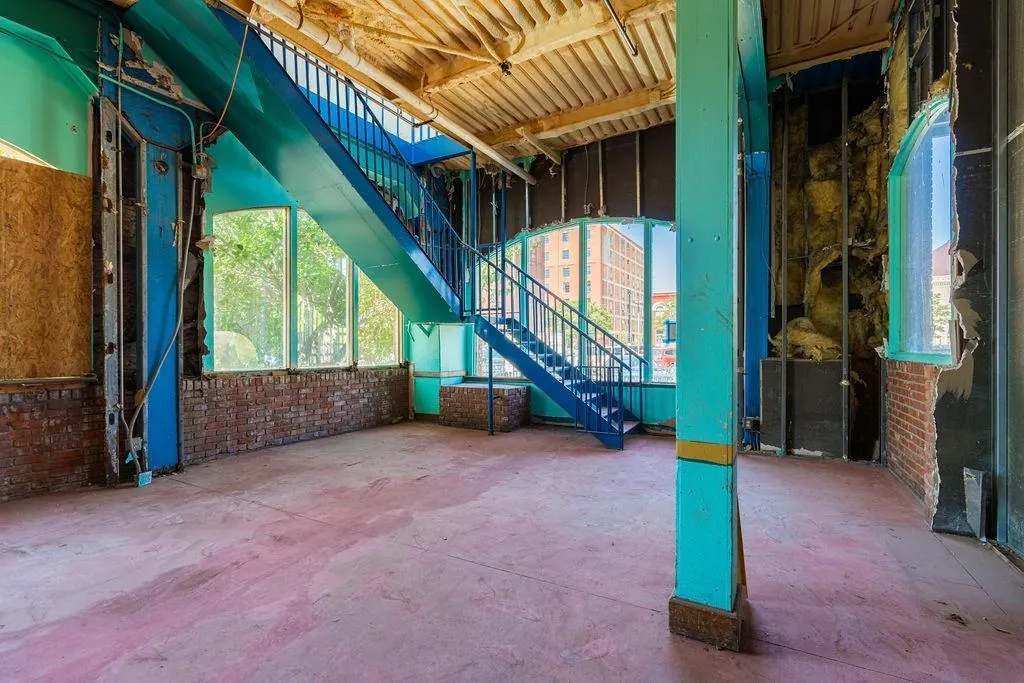 Photo 12 — 15 E California Avenue, Oklahoma City, OK 73104