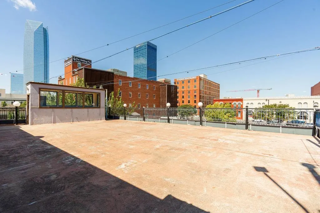 Photo 14 — 15 E California Avenue, Oklahoma City, OK 73104