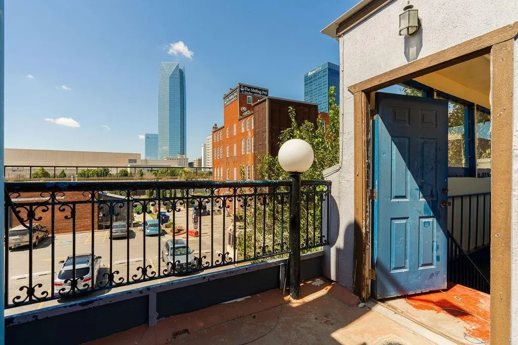 Photo 16 — 15 E California Avenue, Oklahoma City, OK 73104