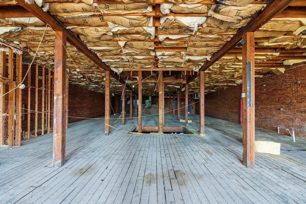 Photo 18 — 15 E California Avenue, Oklahoma City, OK 73104