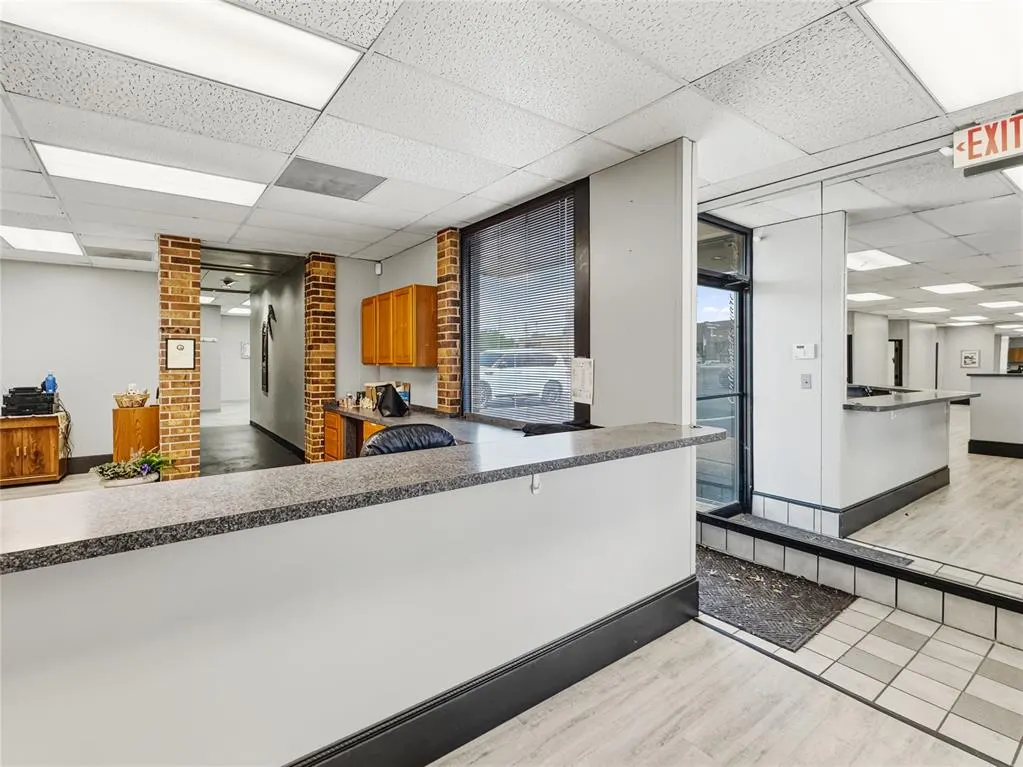 Photo 12 — 1212 S Air Depot Boulevard 31, Midwest City, OK 73110