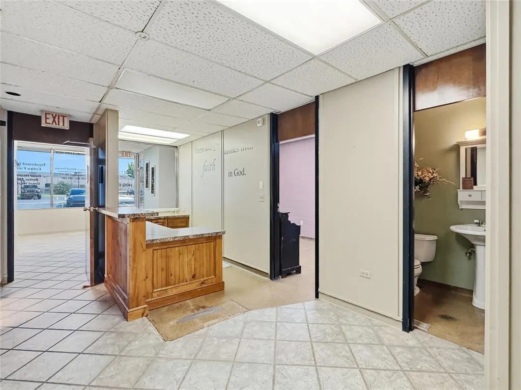 Photo 29 — 1212 S Air Depot Boulevard 31, Midwest City, OK 73110