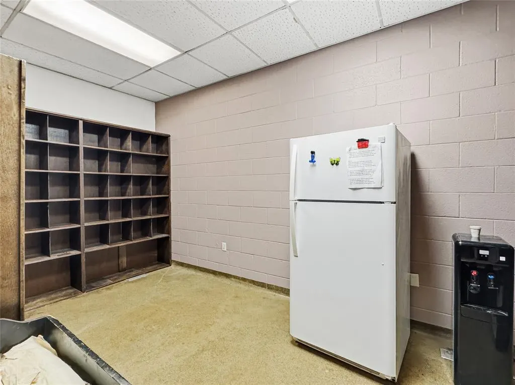 Photo 32 — 1212 S Air Depot Boulevard 31, Midwest City, OK 73110