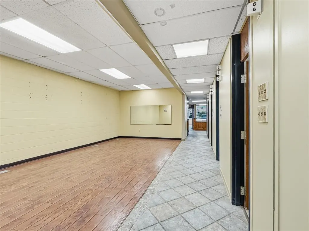 Photo 34 — 1212 S Air Depot Boulevard 31, Midwest City, OK 73110