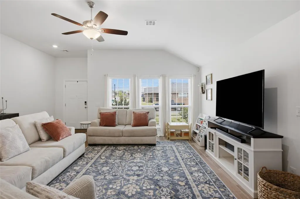 Photo 3 — 3424 NW 179th Street, Edmond, OK 73012