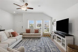 Sold home at 3424 NW 179th Street