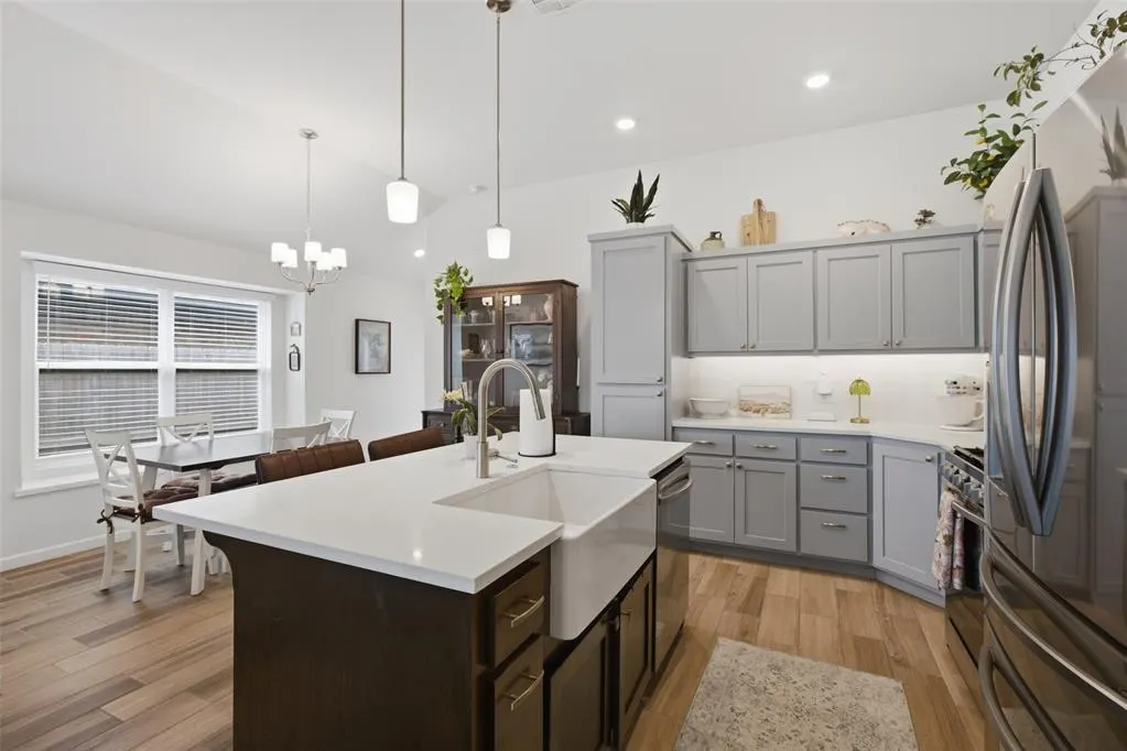 Photo 4 — 3424 NW 179th Street, Edmond, OK 73012