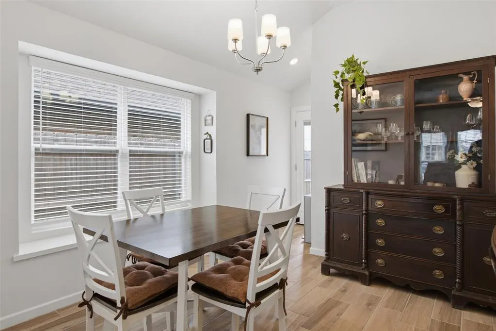 Photo 5 — 3424 NW 179th Street, Edmond, OK 73012