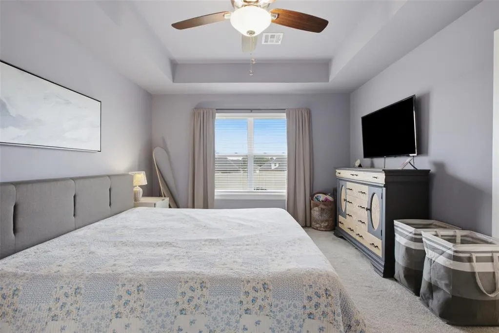 Photo 6 — 3424 NW 179th Street, Edmond, OK 73012