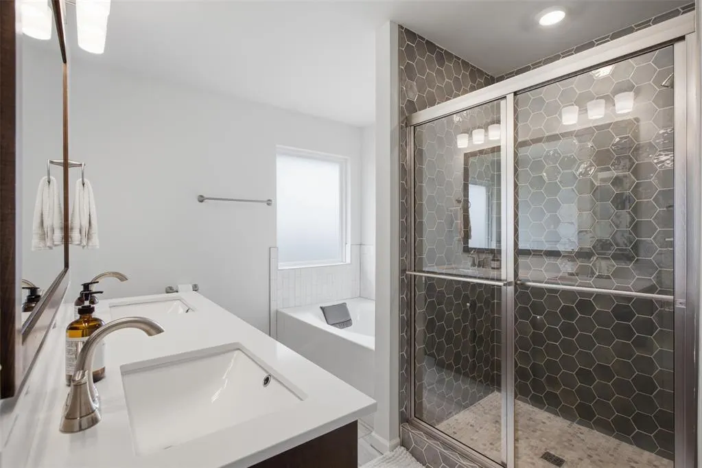 Photo 7 — 3424 NW 179th Street, Edmond, OK 73012
