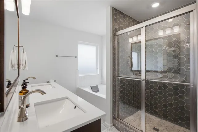 Photo 7 — 3424 NW 179th Street, Edmond, OK 73012