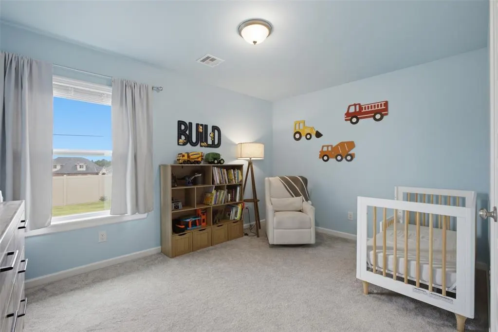 Photo 8 — 3424 NW 179th Street, Edmond, OK 73012