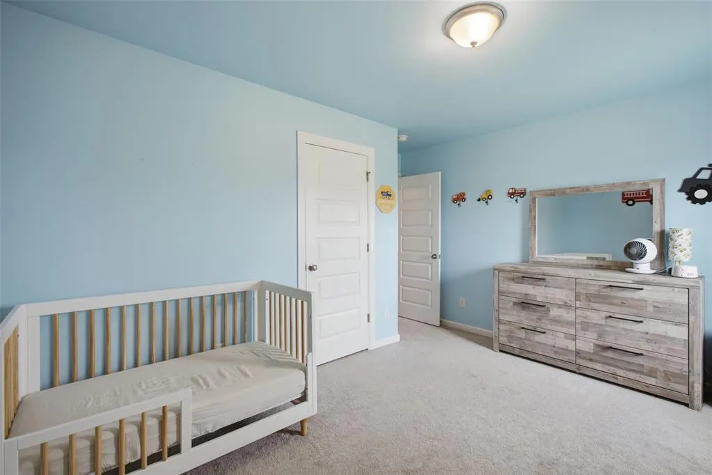 Photo 9 — 3424 NW 179th Street, Edmond, OK 73012