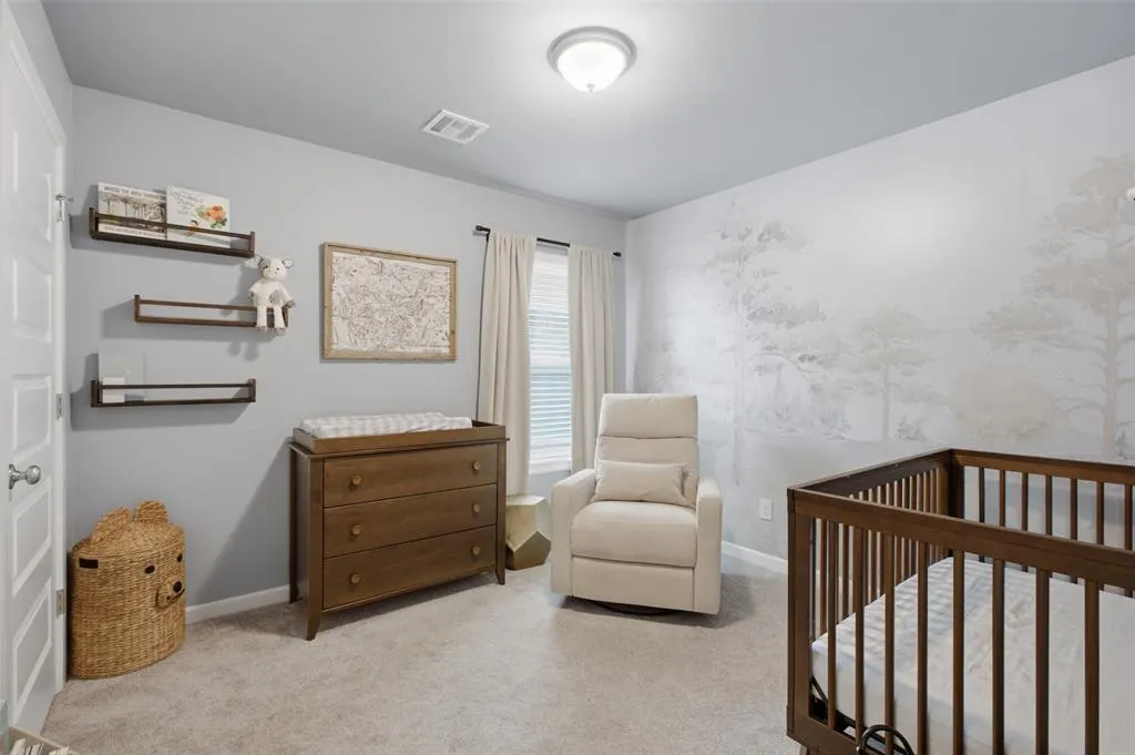Photo 11 — 3424 NW 179th Street, Edmond, OK 73012