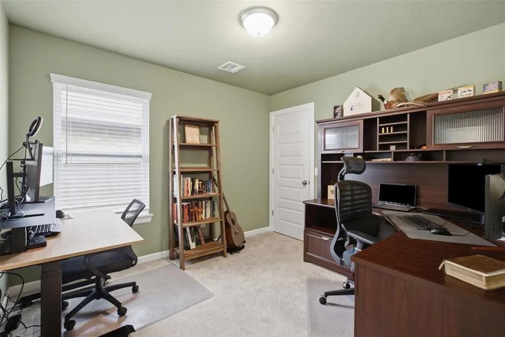 Photo 12 — 3424 NW 179th Street, Edmond, OK 73012