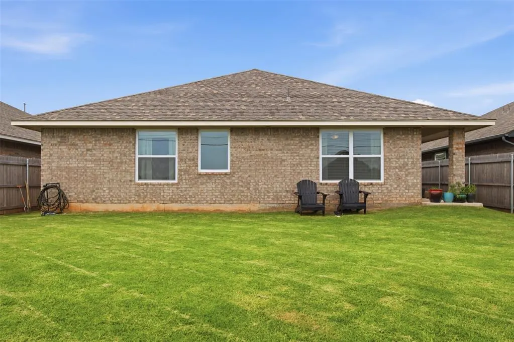 Photo 13 — 3424 NW 179th Street, Edmond, OK 73012