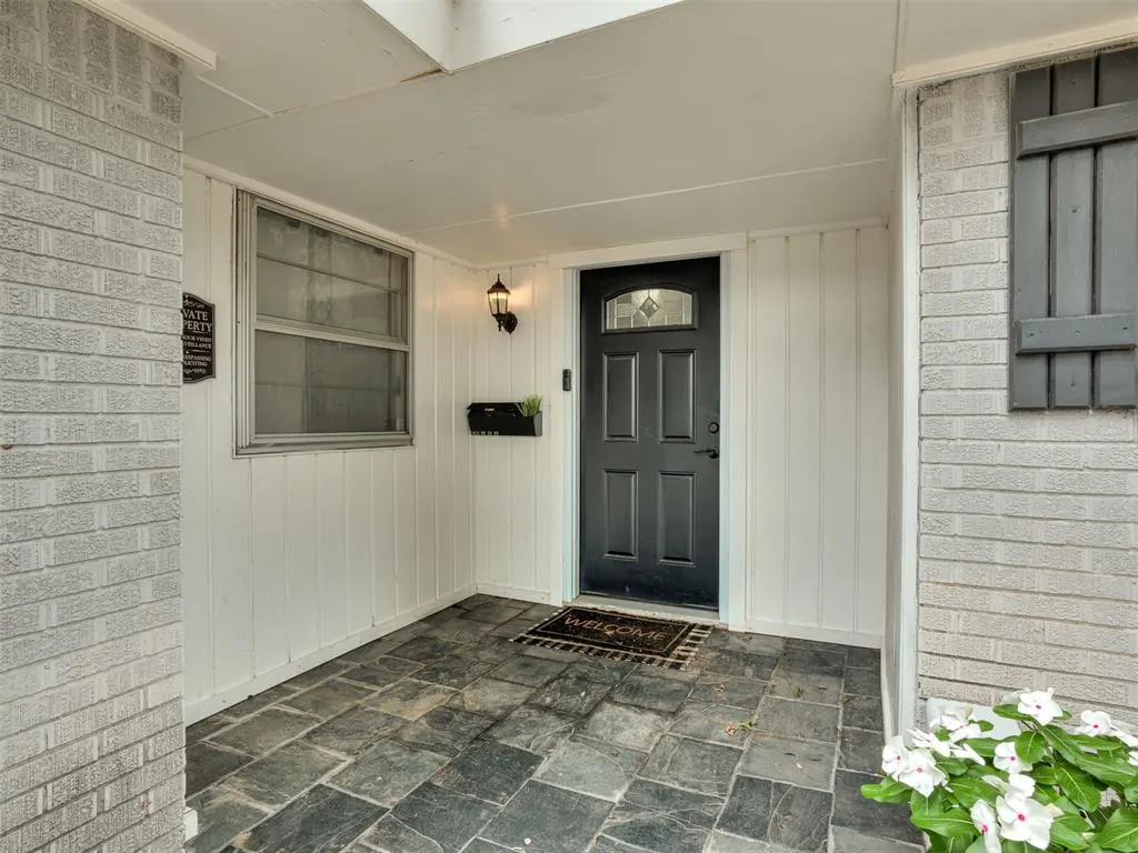 Photo 3 — 7013 NW 28th Street, Bethany, OK 73008