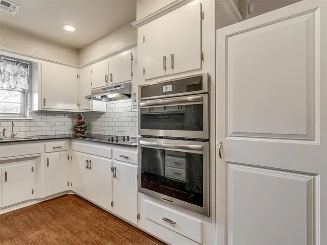 Photo 8 — 7013 NW 28th Street, Bethany, OK 73008