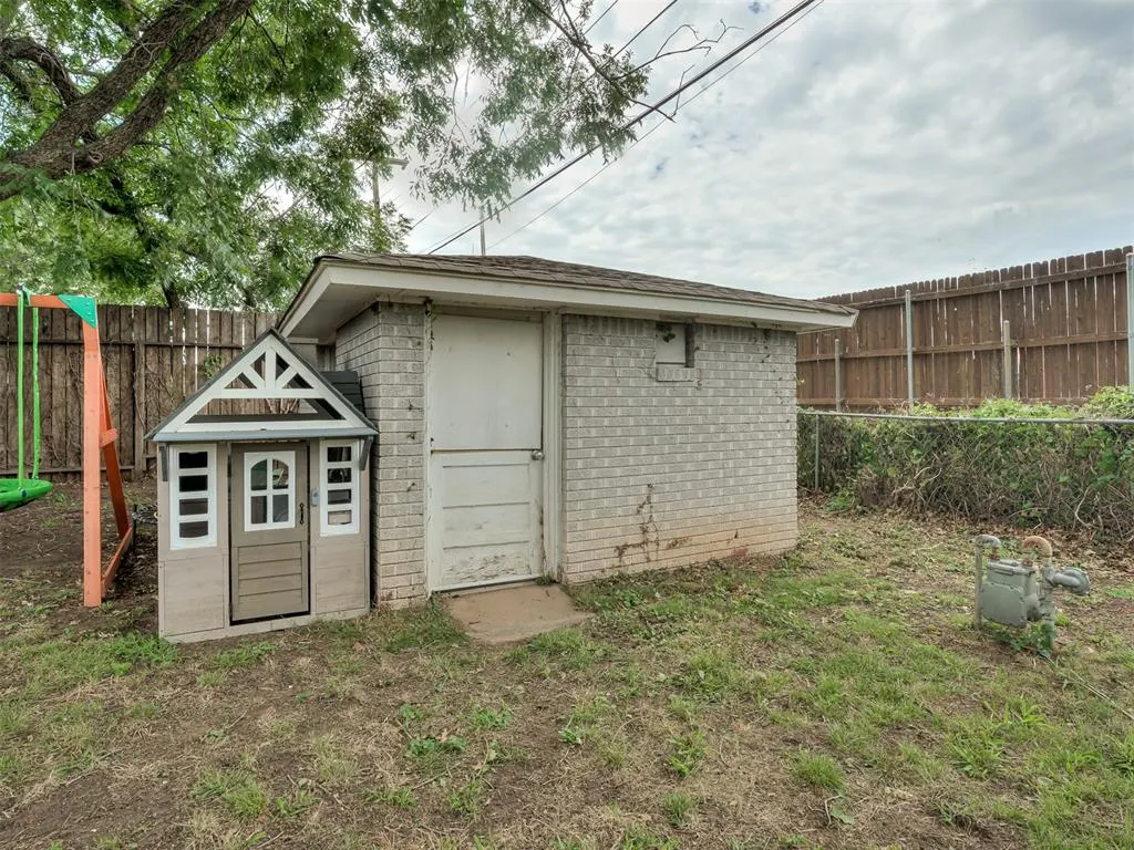 Photo 20 — 7013 NW 28th Street, Bethany, OK 73008