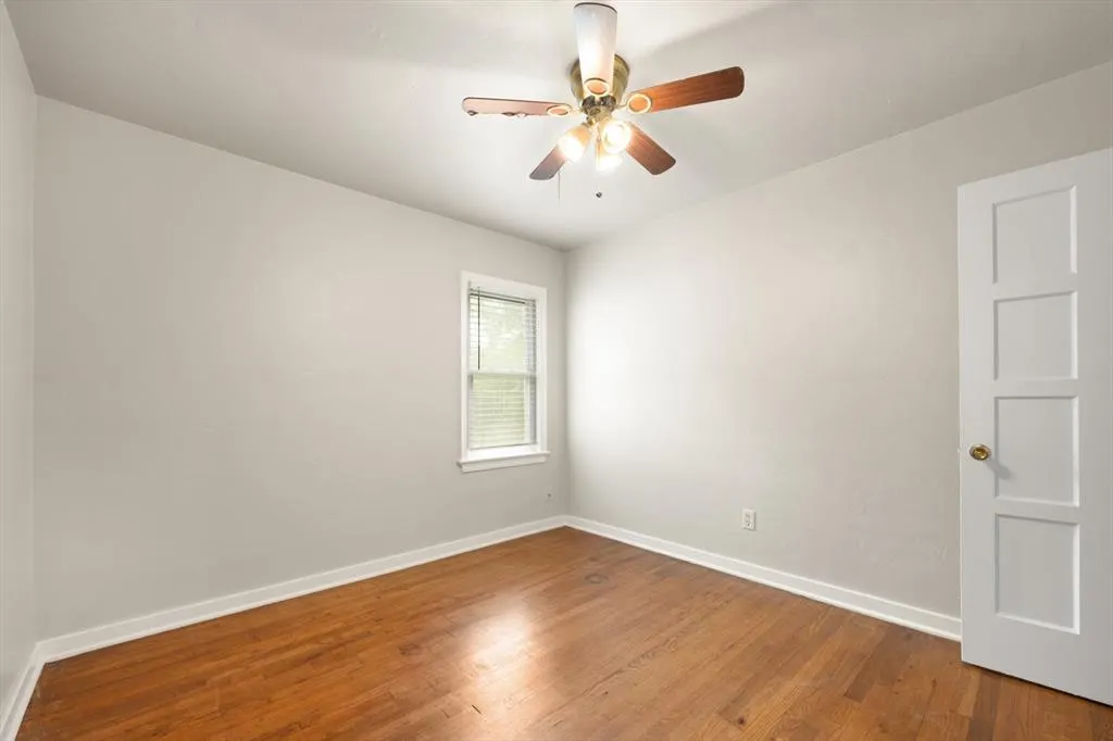 Photo 22 — 208 E 7th Street, Edmond, OK 73034