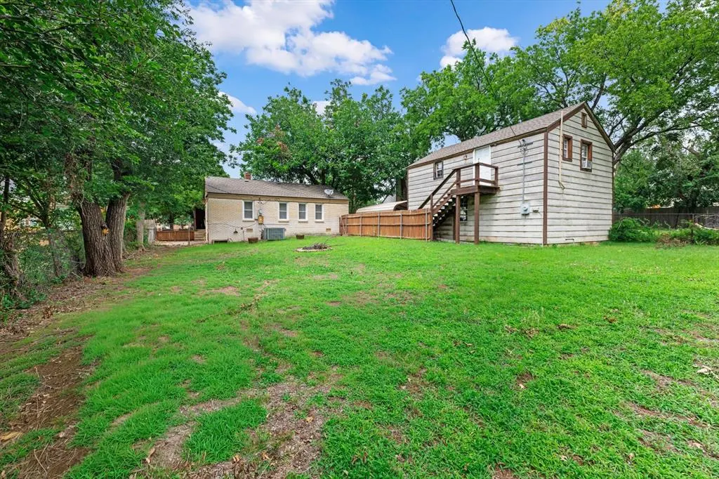 Photo 25 — 208 E 7th Street, Edmond, OK 73034