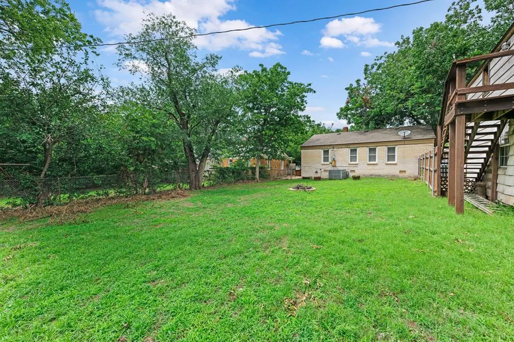 Photo 26 — 208 E 7th Street, Edmond, OK 73034