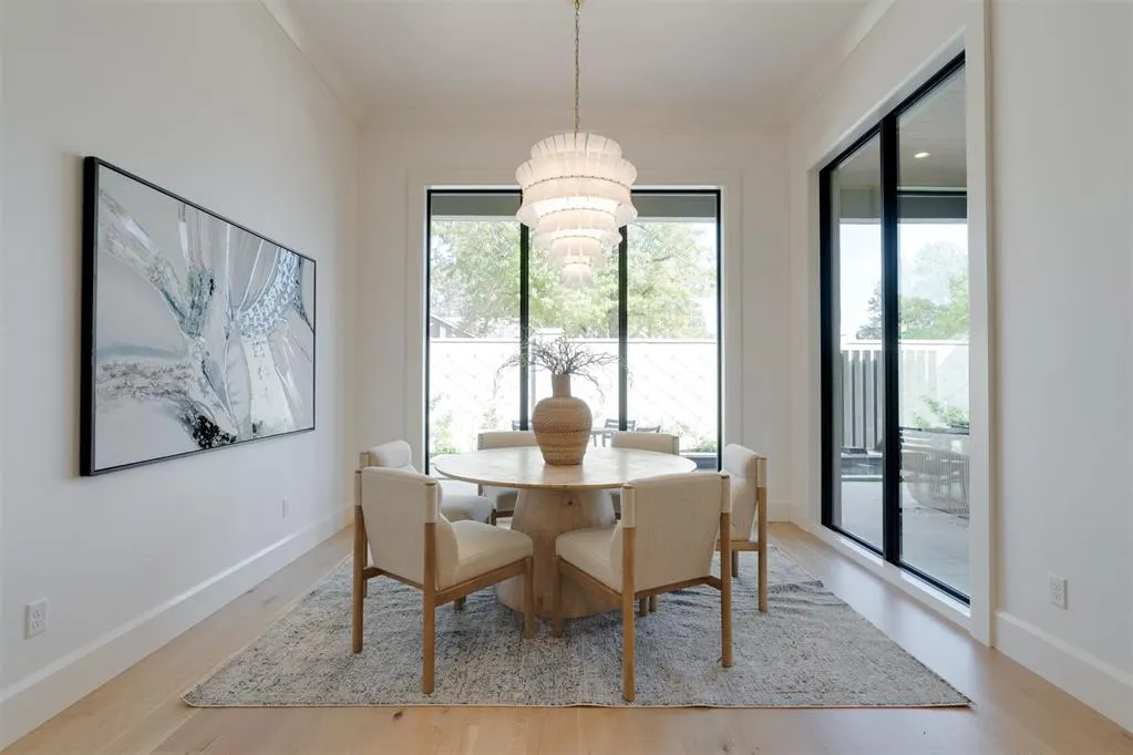 Photo 8 — 913 NW 157th Terrace, Edmond, OK 73013
