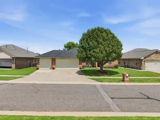 Sold home at 2251 Blue Jay Drive