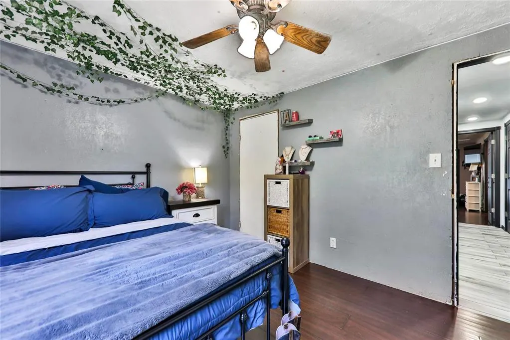 Photo 10 — 19800 Woodridge Drive, Newalla, OK 74857