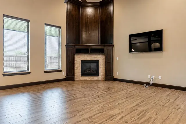 Photo 7 — 5813 Shiloh Boulevard, Oklahoma City, OK 73179